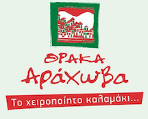 Θράκα Αράχωβα